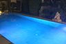 3 Bedroom Villa for rent in Baan Balina 2, Na Jomtien, Chonburi