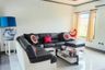 3 Bedroom Villa for rent in Baan Balina 2, Na Jomtien, Chonburi