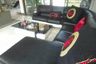 3 Bedroom Villa for rent in Baan Balina 2, Na Jomtien, Chonburi