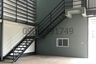 Warehouse / Factory for rent in Bang Rak Phatthana, Nonthaburi