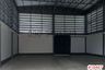 Warehouse / Factory for rent in Bang Rak Phatthana, Nonthaburi