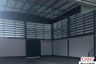Warehouse / Factory for rent in Bang Rak Phatthana, Nonthaburi