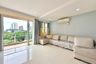 2 Bedroom Condo for rent in The Rise Sukhumvit 39, Khlong Tan Nuea, Bangkok near BTS Phrom Phong