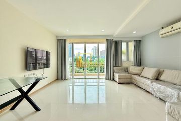 2 Bedroom Condo for rent in The Rise Sukhumvit 39, Khlong Tan Nuea, Bangkok near BTS Phrom Phong