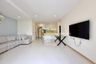 2 Bedroom Condo for rent in The Rise Sukhumvit 39, Khlong Tan Nuea, Bangkok near BTS Phrom Phong