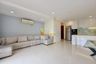 2 Bedroom Condo for rent in The Rise Sukhumvit 39, Khlong Tan Nuea, Bangkok near BTS Phrom Phong