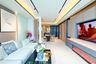 1 Bedroom Condo for sale in SEA SKY by Sands, Nong Prue, Chonburi