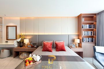 1 Bedroom Condo for sale in SEA SKY by Sands, Nong Prue, Chonburi