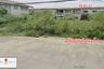 2 Bedroom Townhouse for sale in Khu Khot, Pathum Thani