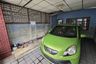2 Bedroom Townhouse for sale in Khu Khot, Pathum Thani