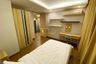 2 Bedroom Condo for rent in Via Botani, Khlong Tan Nuea, Bangkok near BTS Phrom Phong