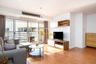 3 Bedroom Condo for rent in The Waterford Diamond, Khlong Tan, Bangkok near BTS Phrom Phong