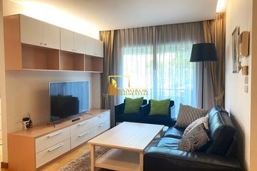 3 Bedroom Condo for rent in Residence 52, Bang Chak, Bangkok near BTS On Nut