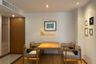 3 Bedroom Condo for rent in Residence 52, Bang Chak, Bangkok near BTS On Nut
