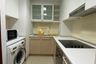 3 Bedroom Condo for rent in Residence 52, Bang Chak, Bangkok near BTS On Nut