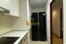 3 Bedroom Condo for rent in Residence 52, Bang Chak, Bangkok near BTS On Nut