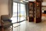 4 Bedroom Condo for rent in Saichol Mansion, Bang Lamphu Lang, Bangkok near BTS Saphan Taksin