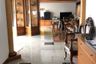 4 Bedroom Condo for rent in Saichol Mansion, Bang Lamphu Lang, Bangkok near BTS Saphan Taksin