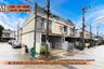 3 Bedroom Townhouse for rent in Villette Lite Pattanakarn 38, Suan Luang, Bangkok