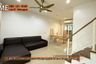 3 Bedroom Townhouse for rent in Villette Lite Pattanakarn 38, Suan Luang, Bangkok