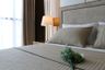 1 Bedroom Condo for rent in Noble Ploenchit, Lumpini, Bangkok near BTS Ploen Chit