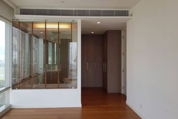 2 Bedroom Condo for rent in 185 Rajadamri, Lumpini, Bangkok near BTS Ratchadamri