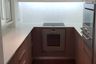 2 Bedroom Condo for rent in 185 Rajadamri, Lumpini, Bangkok near BTS Ratchadamri