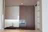 2 Bedroom Condo for rent in 185 Rajadamri, Lumpini, Bangkok near BTS Ratchadamri