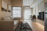 1 Bedroom Condo for rent in Ideo Rama 9 - Asoke, Huai Khwang, Bangkok near MRT Phra Ram 9