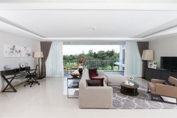2 Bedroom Condo for rent in North Park Place, Thung Song Hong, Bangkok