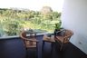 2 Bedroom Condo for rent in North Park Place, Thung Song Hong, Bangkok