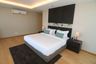 2 Bedroom Condo for rent in North Park Place, Thung Song Hong, Bangkok