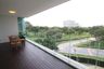 2 Bedroom Condo for rent in North Park Place, Thung Song Hong, Bangkok