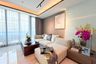 2 Bedroom Condo for sale in SEA SKY by Sands, Nong Prue, Chonburi