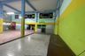 1 Bedroom Commercial for sale in Na Di, Samut Sakhon