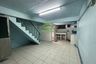 1 Bedroom Commercial for sale in Na Di, Samut Sakhon