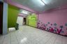 1 Bedroom Commercial for sale in Na Di, Samut Sakhon