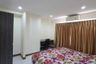 2 Bedroom Condo for rent in S Condo Sukhumvit 50, Phra Khanong, Bangkok near BTS On Nut