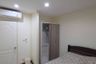 2 Bedroom Condo for rent in S Condo Sukhumvit 50, Phra Khanong, Bangkok near BTS On Nut