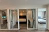 3 Bedroom Condo for rent in Fair Tower, Phra Khanong, Bangkok near BTS On Nut
