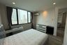 3 Bedroom Condo for rent in Fair Tower, Phra Khanong, Bangkok near BTS On Nut