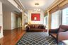 1 Bedroom Condo for rent in Langsuan Ville, Lumpini, Bangkok near BTS Chit Lom