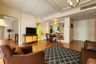 1 Bedroom Condo for rent in Langsuan Ville, Lumpini, Bangkok near BTS Chit Lom