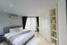 1 Bedroom Condo for rent in 59 Heritage, Khlong Tan Nuea, Bangkok near BTS Thong Lo
