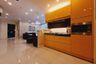 2 Bedroom Condo for rent in The Master Centrium Asoke-Sukhumvit, Khlong Toei Nuea, Bangkok near MRT Sukhumvit