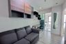1 Bedroom Condo for rent in Centric Ari Station, Phaya Thai, Bangkok near BTS Ari