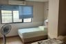 2 Bedroom Condo for rent in The Royal Place 2, Lumpini, Bangkok near BTS Ratchadamri