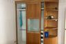 2 Bedroom Condo for rent in The Royal Place 2, Lumpini, Bangkok near BTS Ratchadamri