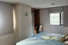 2 Bedroom Condo for rent in The Royal Place 2, Lumpini, Bangkok near BTS Ratchadamri