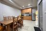 3 Bedroom Townhouse for rent in Phra Khanong, Bangkok near BTS On Nut